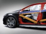 Volvo V40 Cross Country 2012 года